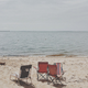 Illustration for article titled 39 Photos Of Your Amazing Summer Vacations